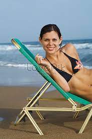 @Data:@ tante bokep bokep Yandex Model Artis Indo 2025 Bengkulu Apartemen  @  2026