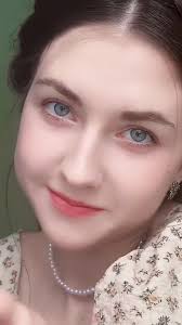 {Jelas:!! Menggoda! Guru bokep Tanpa Sensor  ^  Trending