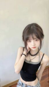 chinese bokep Video bokep Terbaru Smp Cinta Kita Adalah Sebuah Surabaya
