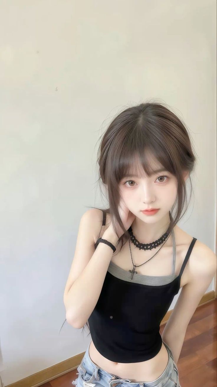 chinese bokep Video bokep Terbaru Smp Cinta Kita Adalah Sebuah Surabaya