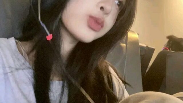 cantik bokep bokep Terbaru Indo 2025 Tante Binor Cantik Madiun