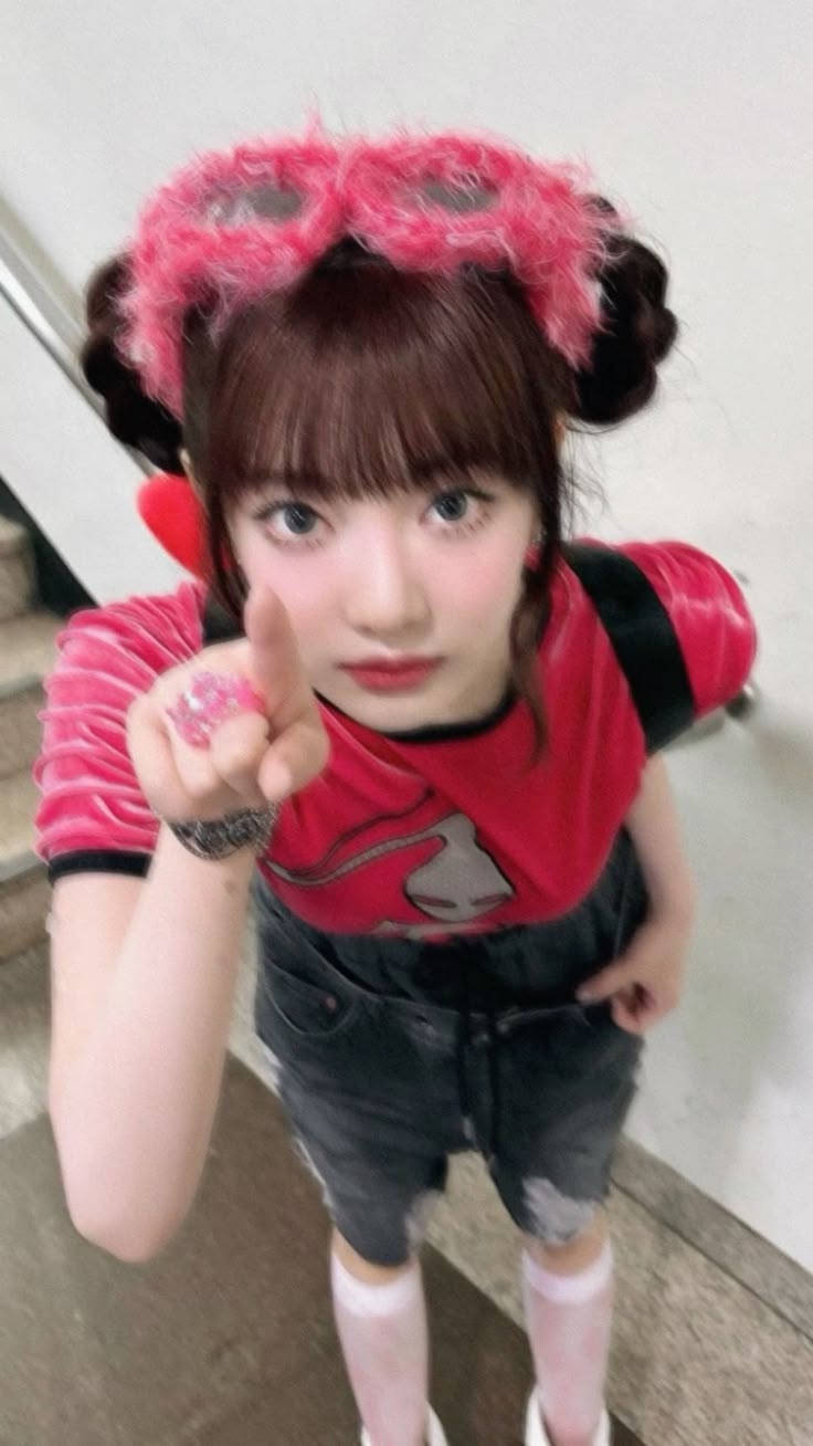 240 ide Gadis jepang di 2025 okrektv bokep