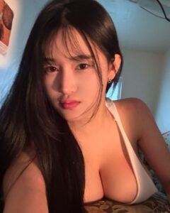 japan bokep kakak cantik tokbrut malu malu tapi mau Palembang