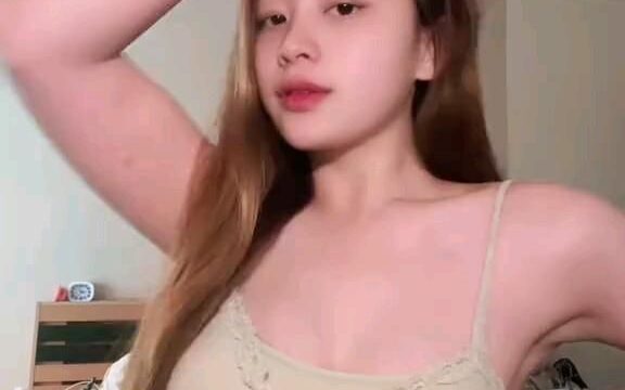 Daftar undefined bokep Paling Dicari