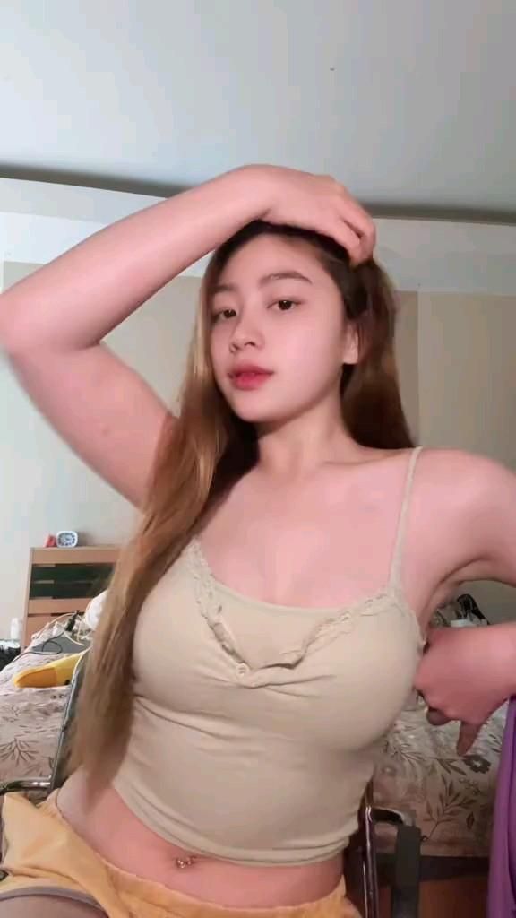 Daftar undefined bokep Paling Dicari