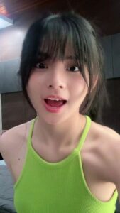 Koleksi Indo bokep Tante Yang Sangat Bar-Bar bokep Hari Ini