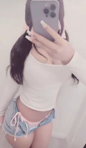 Trending Top Pencarian Terbaik Streaming bokep Terbaru Madiun