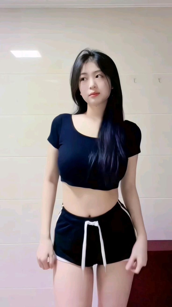 Asian