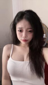 Vlog Seru Regional Asia Japan News okrektv bokep
