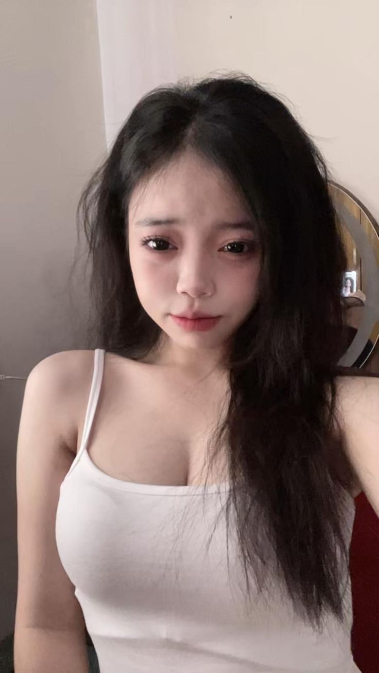 Vlog Seru Regional Asia Japan News okrektv bokep