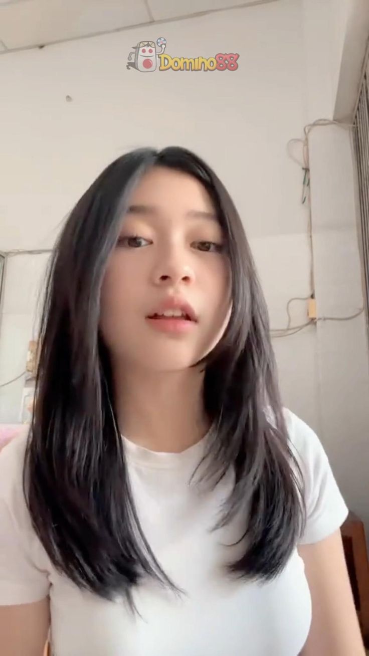 Trending Abg bokep Vodeo Gadis Bohay Kirim Video Terbaru Medan
