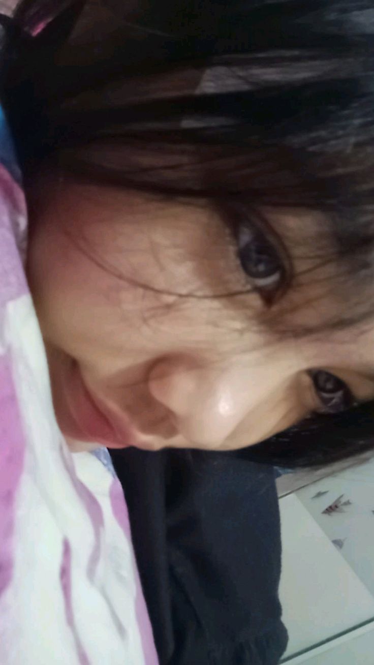 video full hd bokep bokep Video ABG Gemoy Baru Kenal Tutorial Malang
