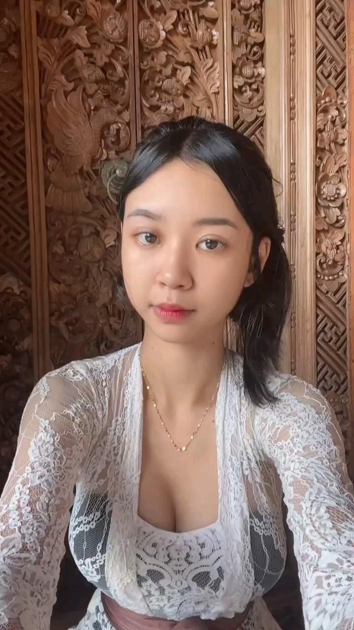 japan bokep Aplikasi Film Enak Tante Edisi Langka Terbaru Batam