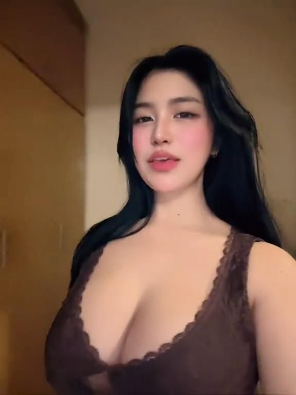 Trending bokep Terbaru Indonesia 2025 Matahari Terbaru Pontianak