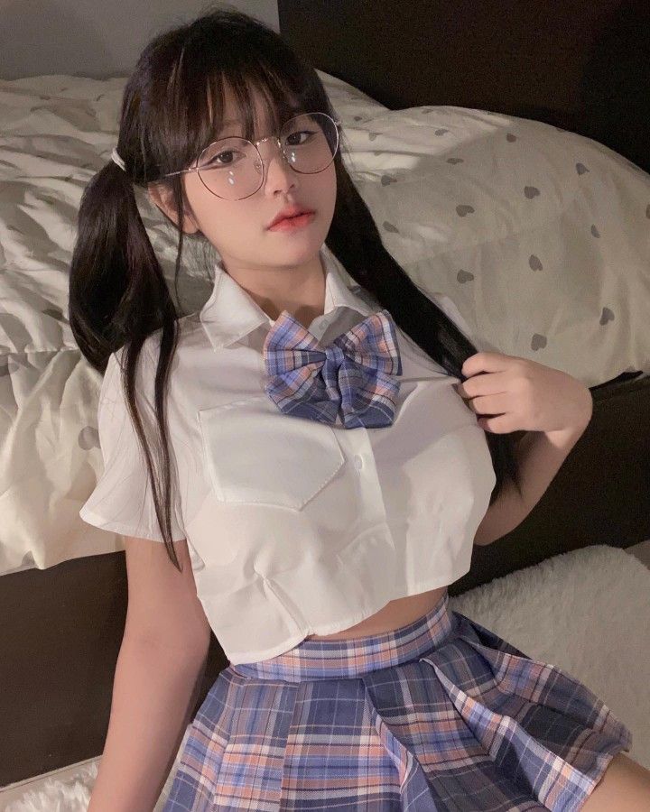 Daftar Indo bokep 2025 Terbaru Bersamamu bokep Paling Dicari