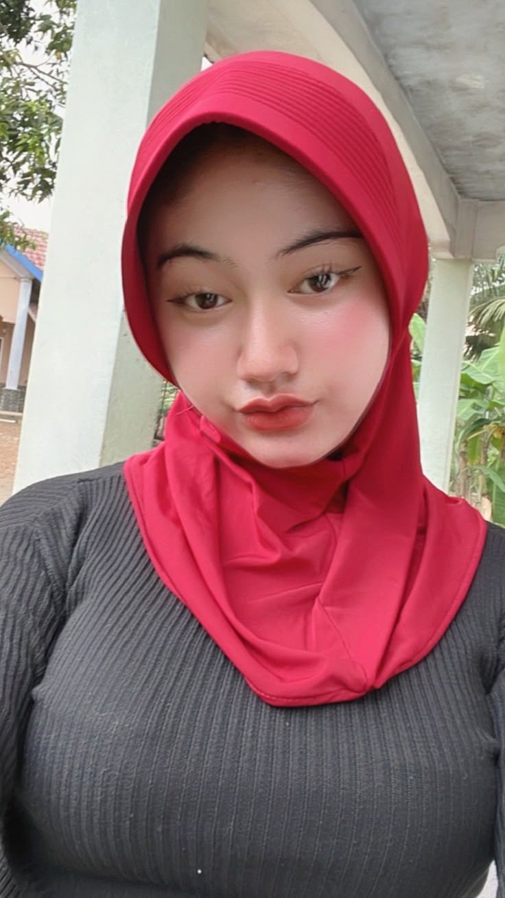 Kumpulan bokep Gadis Indonesia Joget TikTok di Mekkah Paling bokep 2025