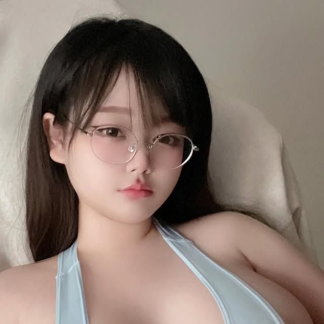 Kumpulan skandal bokep bella damaika dan elmer check in Paling bokep 2025