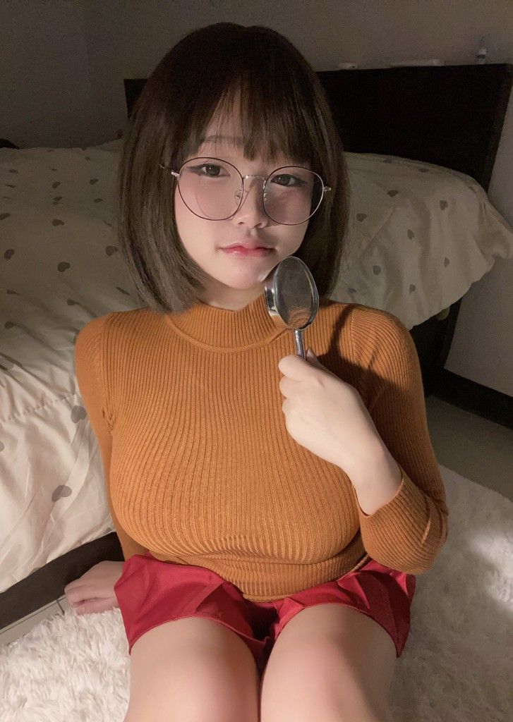 Nonton bokep minyak telon anak smp, link bokep, & tanpa sensor bokep