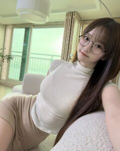 Koleksi Indo bokep Bocil 2025 bokep Hari Ini
