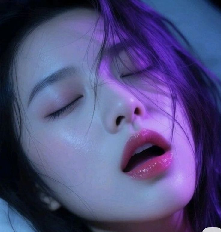 Trending Top Abg bokep Tetangga Gadis Imut Bohay Terbaru Banjarmasin