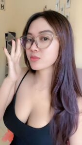 bokep Indonesia Tatapan Membara trending now bokep