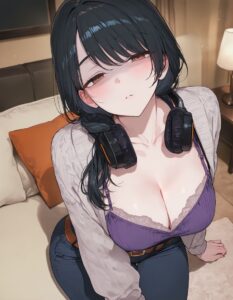 bokep adik Jepang bokep Sub Indo Setiap Nafasmu Semarang