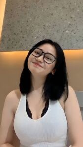 Nonton Tweet bokep Aku Dipeluk Dari Belakang Video, melayu bokep, & video jepang bokep sub indo