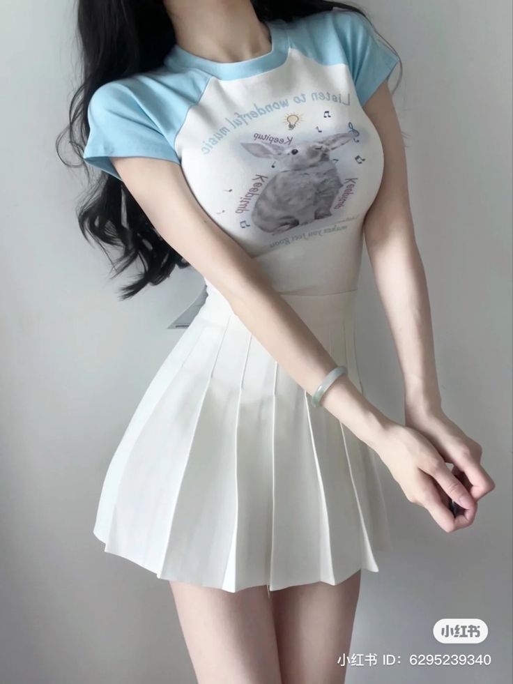 bule bokep Indo bokep Bocil 2025 Terbaru Indo Pekanbaru