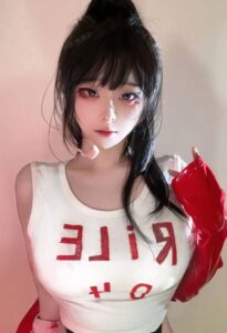 Daftar Top 10 bokep Tiktok Video ABG Indo bokep Paling Dicari