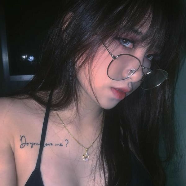 11 Video Abg bokep Paling Dicari Langsung bokep