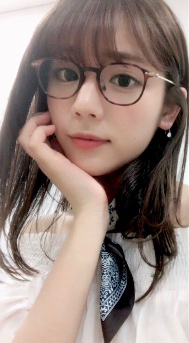 barat bokep Cara Mudah Nonton Video bokep Cimahi
