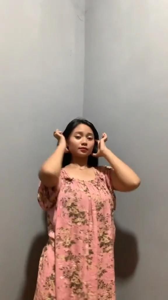 Trending Video bokep 2025 Indonesia Tante Tetangga Terbaru Pontianak