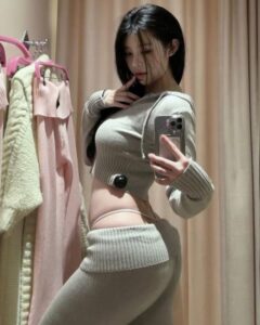 13 Video Video bokep Menggoda 2025