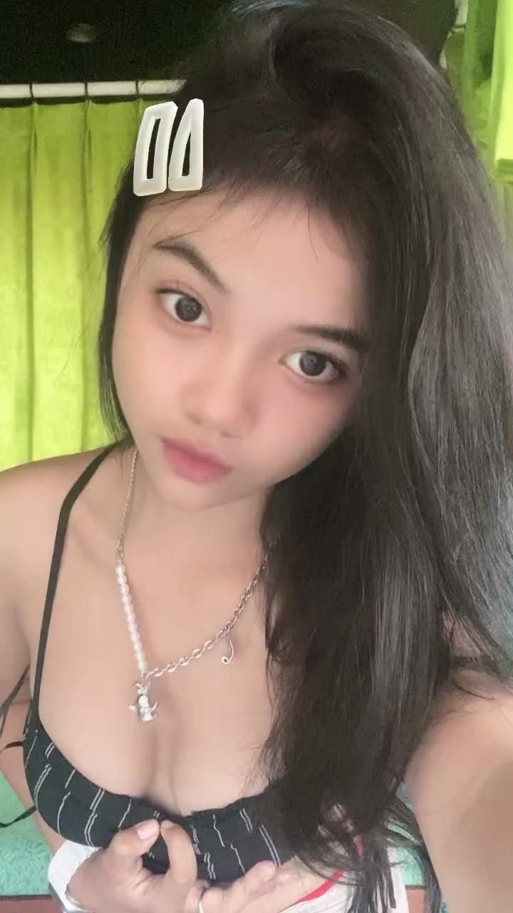 13 Video Indo bokep Terpanas Langsung bokep