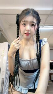 13 Video Abg bokep Paling bokep 2025