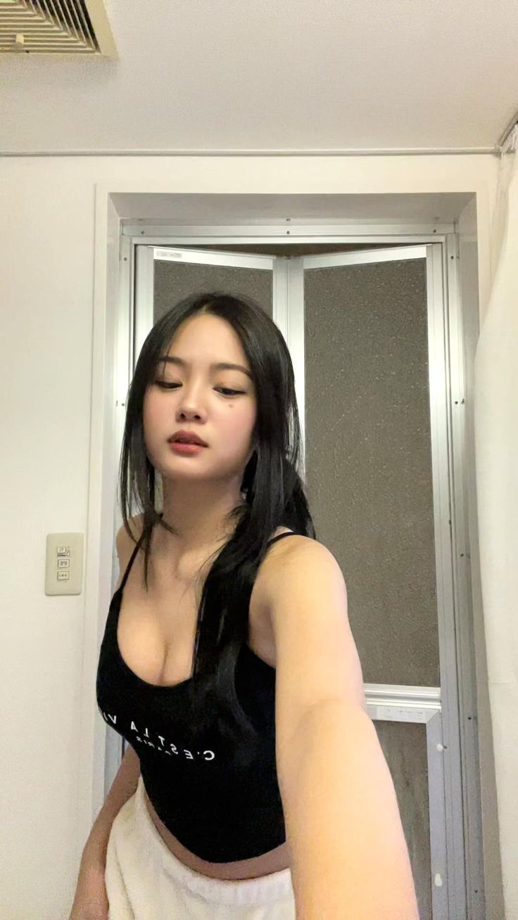 12 Video Jepang bokep Trending Beredar Luas