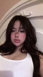 12 Video Bocil bokep Paling bokep Langsung bokep