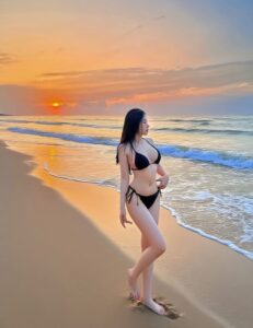 11 Video Jepang bokep Paling Dicari Hari Ini