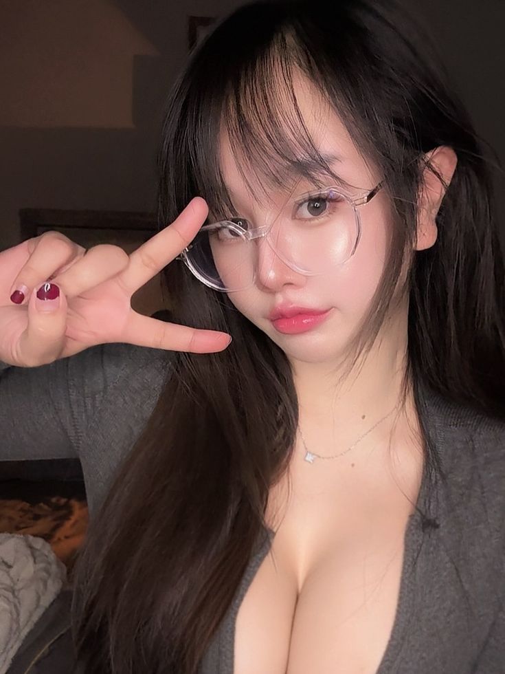 16 Fakta Yandex bokep Paling Ditunggu Langsung Trending Yang Jarang Diketahui