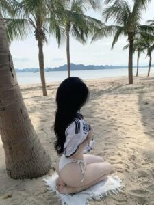 bokep: Jepang bokep Video Model Indonesia Artis & uncensored bokep