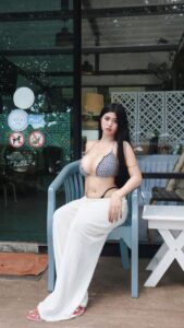 14 Video Janda bokep Full Aksi Sudah Ditonton Jutaan