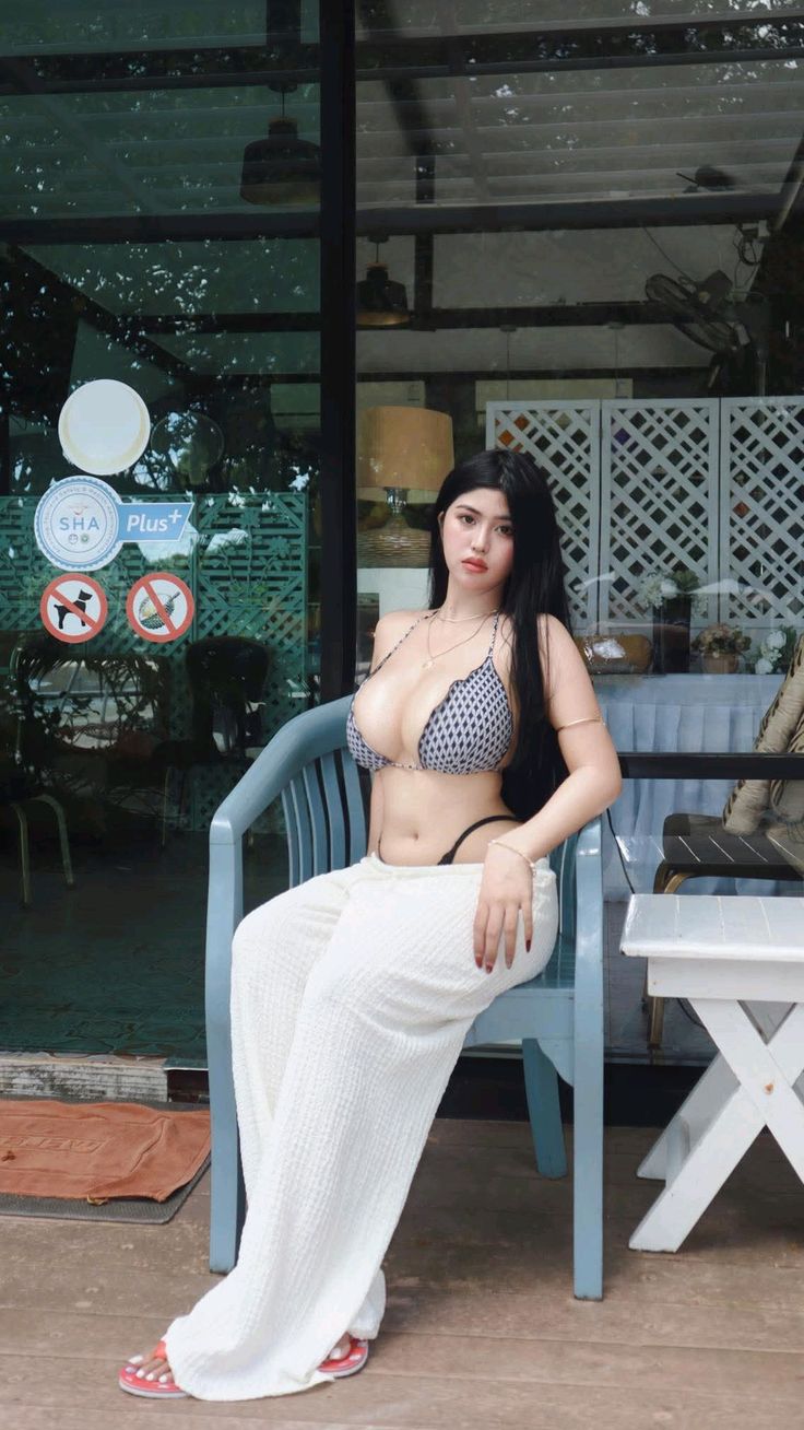 Video Bokep Smp