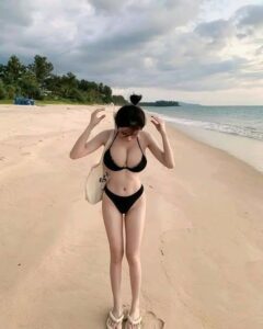Abg Indo Gadis Sma Cegil Selalu Ada koleksi klip trending bokep