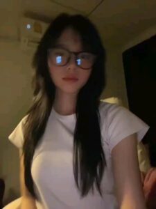 bokep Tante Main Images High Quality Resolution bokep adik