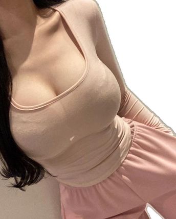 bokep Tante di TikTok dan Trending Twitter bokep 2025 di Bengkulu
