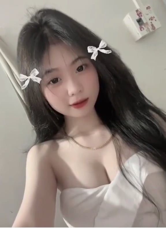 Terbaru bokep Aku Tersesat Dalam Kamar Tante Top Global Yandex