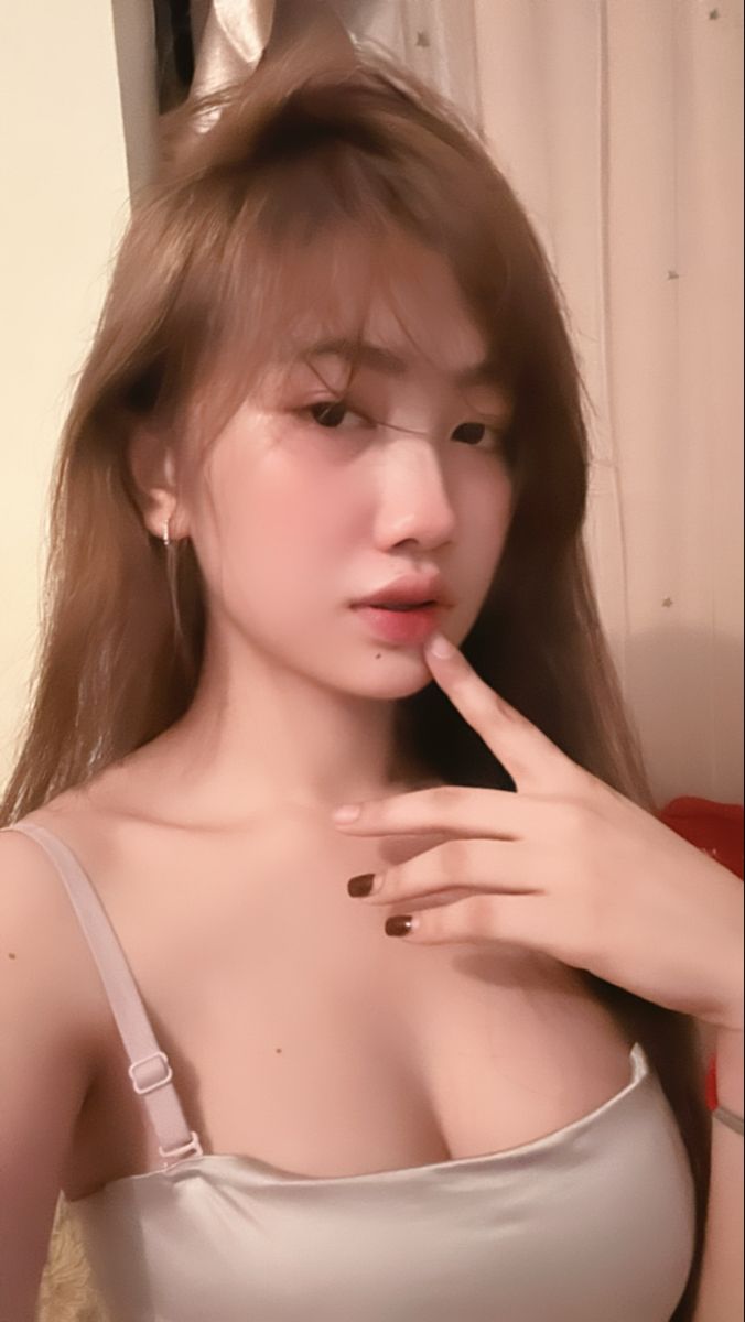 Yandex Janda bokep Tante Rindu Wiwik nonton cewek bokep