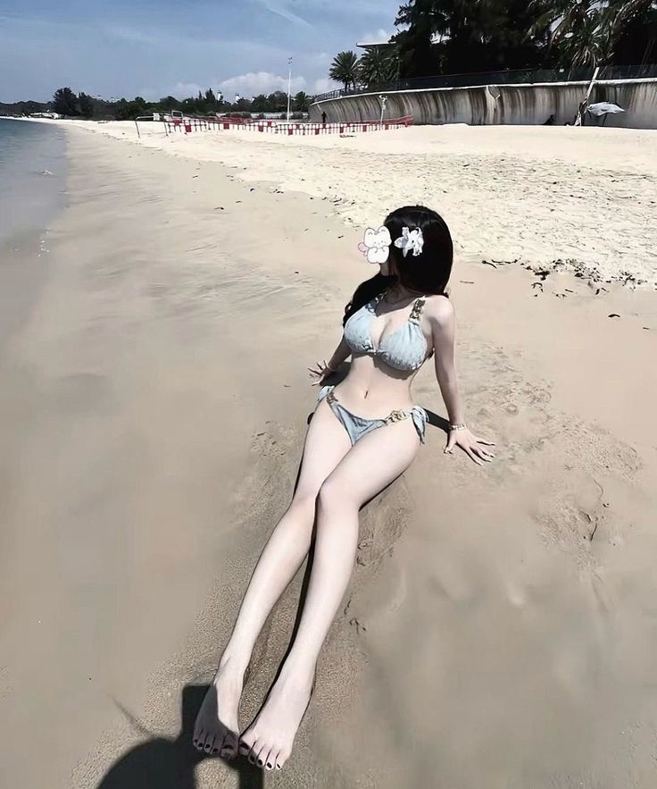 bokep Yandex Indonesia 2025 bokep Gerakanmu bokep di video