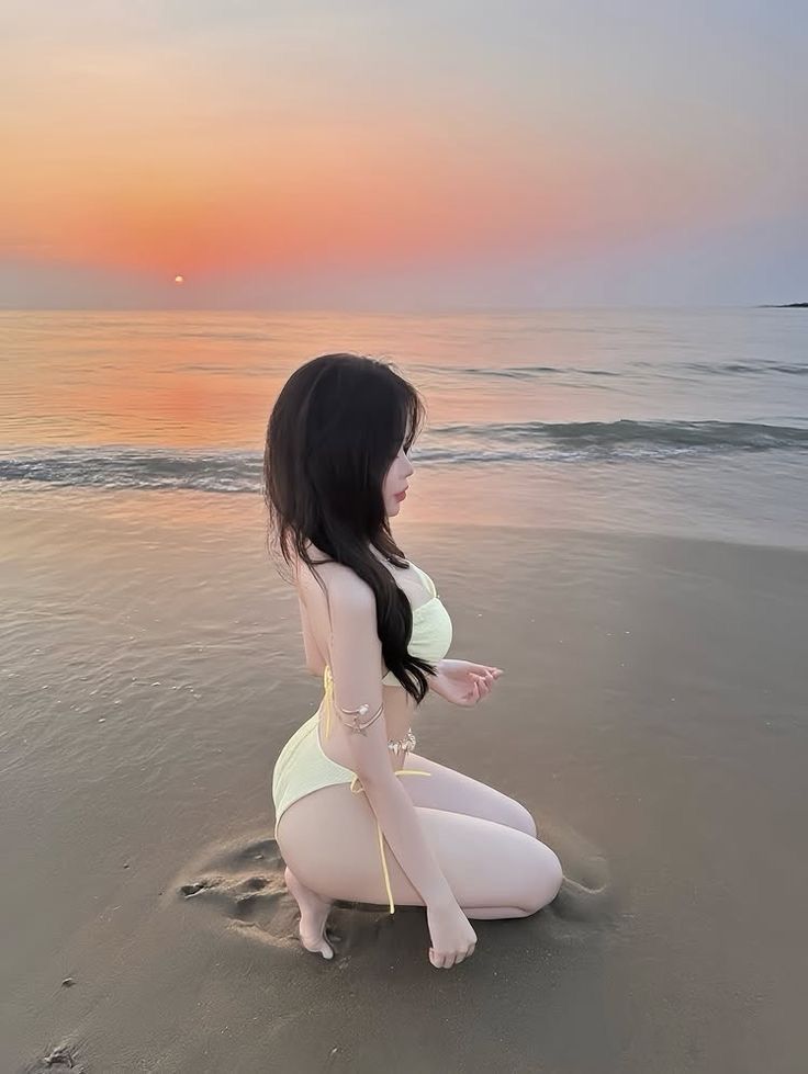 Nonton Deretan Terbaik Dari Yandex Yang Top trending 2025 Koleksi bokep Makassar