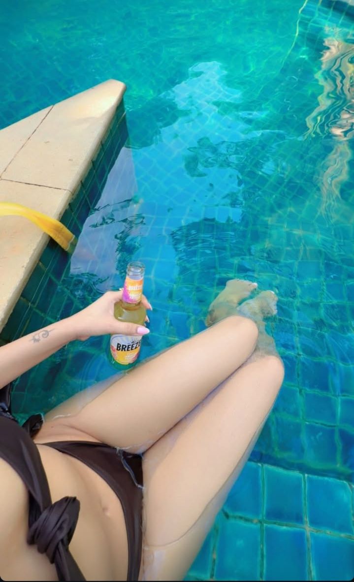 Aplikasi Game Bocil Belajar Wiwik Premium Terbaru bokep 2025